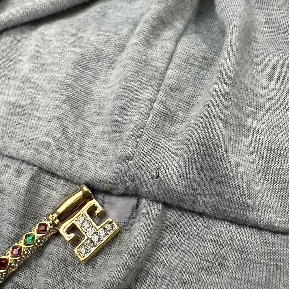 Vintage Gimp Hoodie - Picture 6 of 6